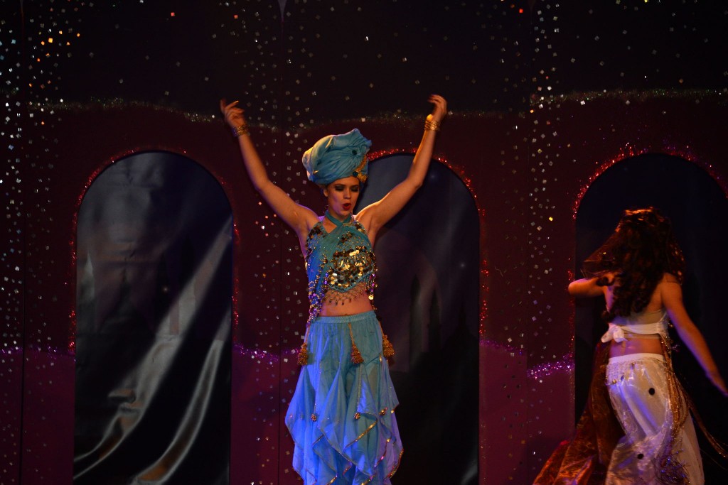 ../Images/Dansmarieke festival 2015 448.jpg